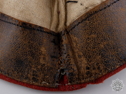 a_scarce_first_war_austro-_hungarian_calvary_nco's_side_cap_img_15.jpg54982de264a8c