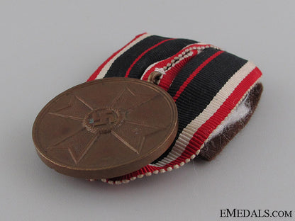 medal_of_the_war_merit_cross_img_1600_copy