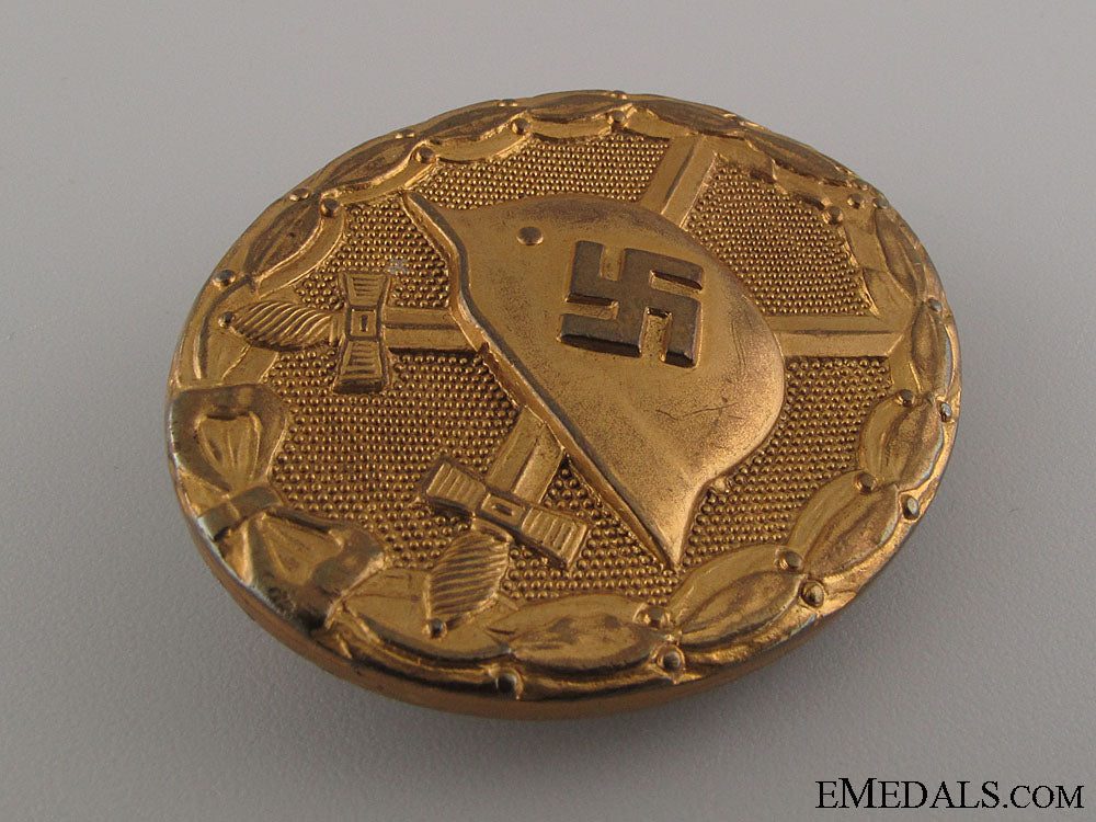 wound_badge-_marked_gold_grade_img_1601_copy