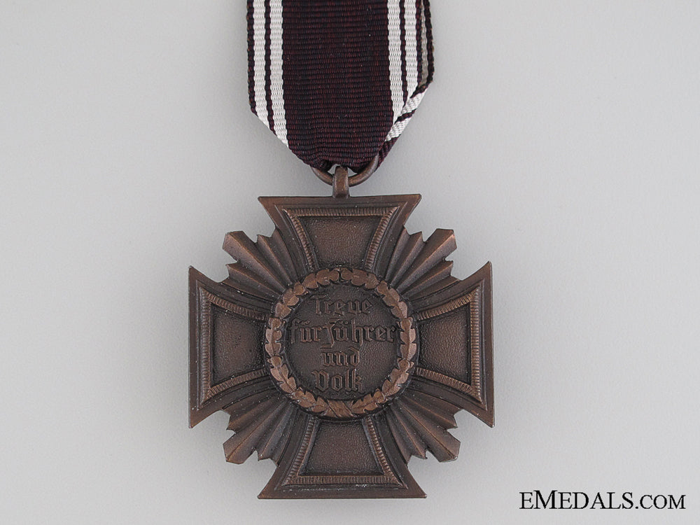 nsdap_long_service_award_img_1604