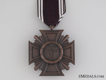 nsdap_long_service_award_img_1604
