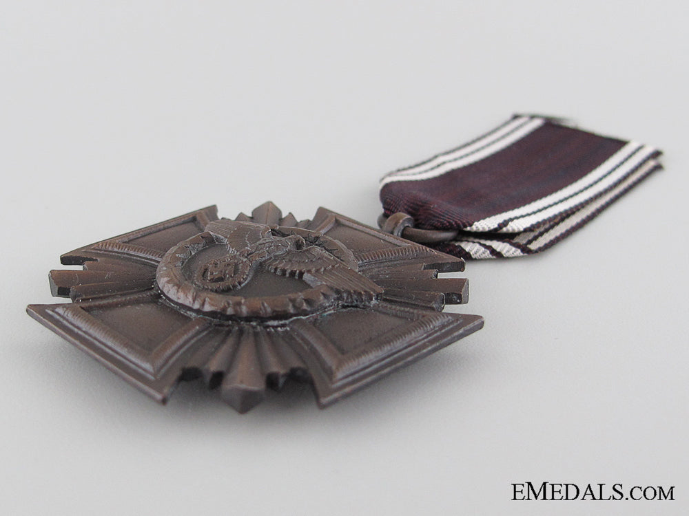 nsdap_long_service_award_img_1606