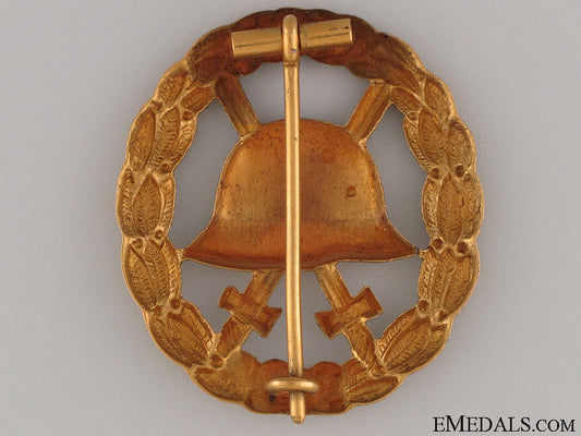 wwi_wound_badge-_cut_out_gold_grade_img_1609_copy