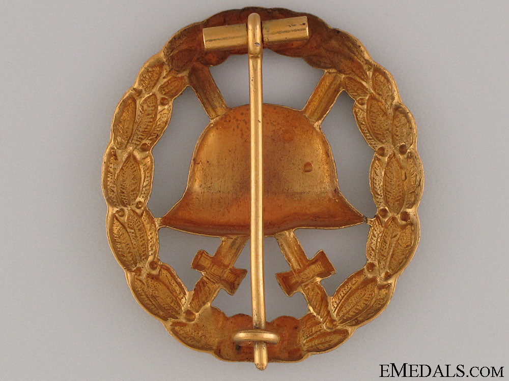 wwi_wound_badge-_cut_out_gold_grade_img_1609_copy