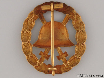 wwi_wound_badge-_cut_out_gold_grade_img_1609_copy