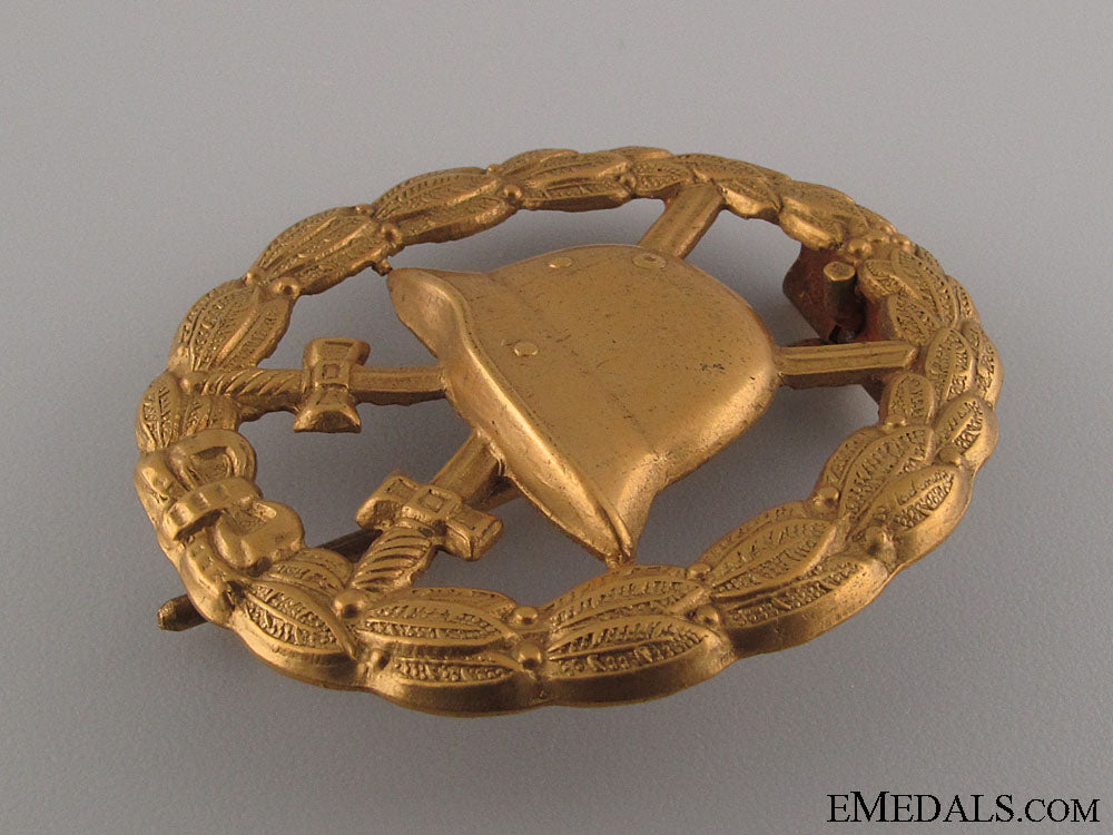 wwi_wound_badge-_cut_out_gold_grade_img_1610_copy