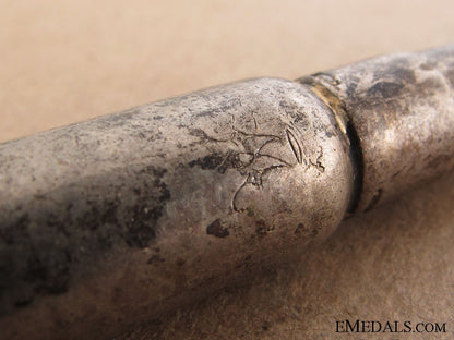 wwi_princess_mary_silver_bullet_pencil_img_1611_copy