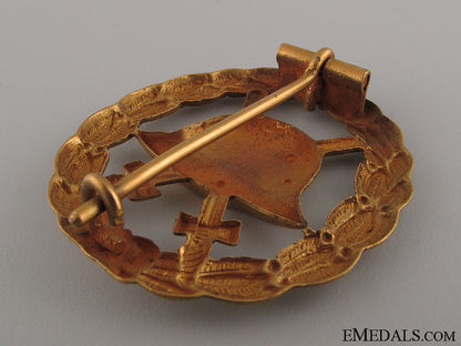 wwi_wound_badge-_cut_out_gold_grade_img_1612_copy.jpg525555539b627