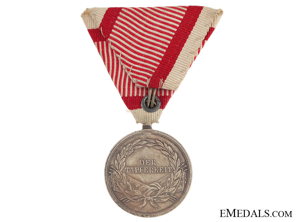 wwi_bravery_medal_img_1613_copy