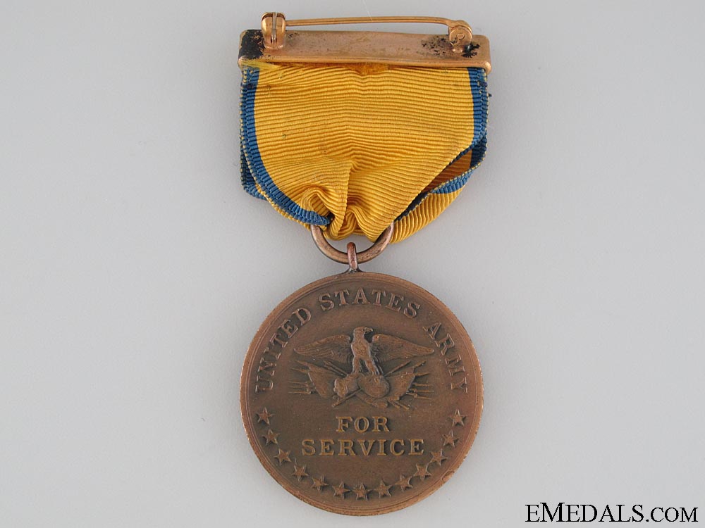 united_states._army_china_campaign_medal1900-1901_img_1616_copy.jpg52f65e92b1faa