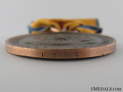 united_states._army_china_campaign_medal1900-1901_img_1619_copy.jpg52f65e9a7690a