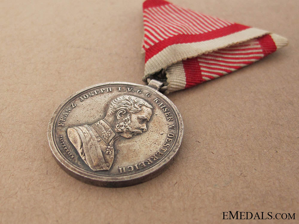 wwi_bravery_medal_img_1620_copy