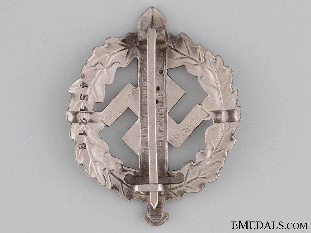sa_sports_badge,_silver_grade,_type_ii_img_1623_copy