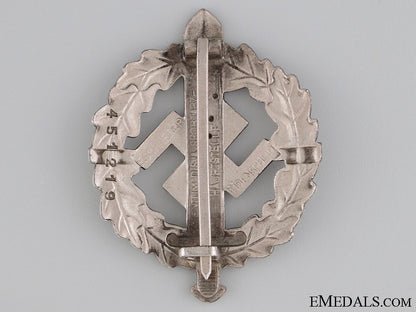 sa_sports_badge,_silver_grade,_type_ii_img_1623_copy