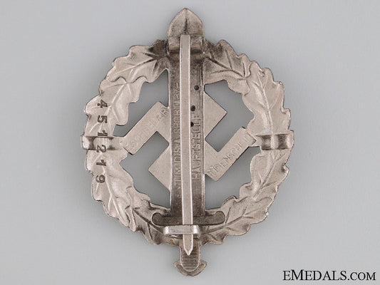 sa_sports_badge,_silver_grade,_type_ii_img_1623_copy