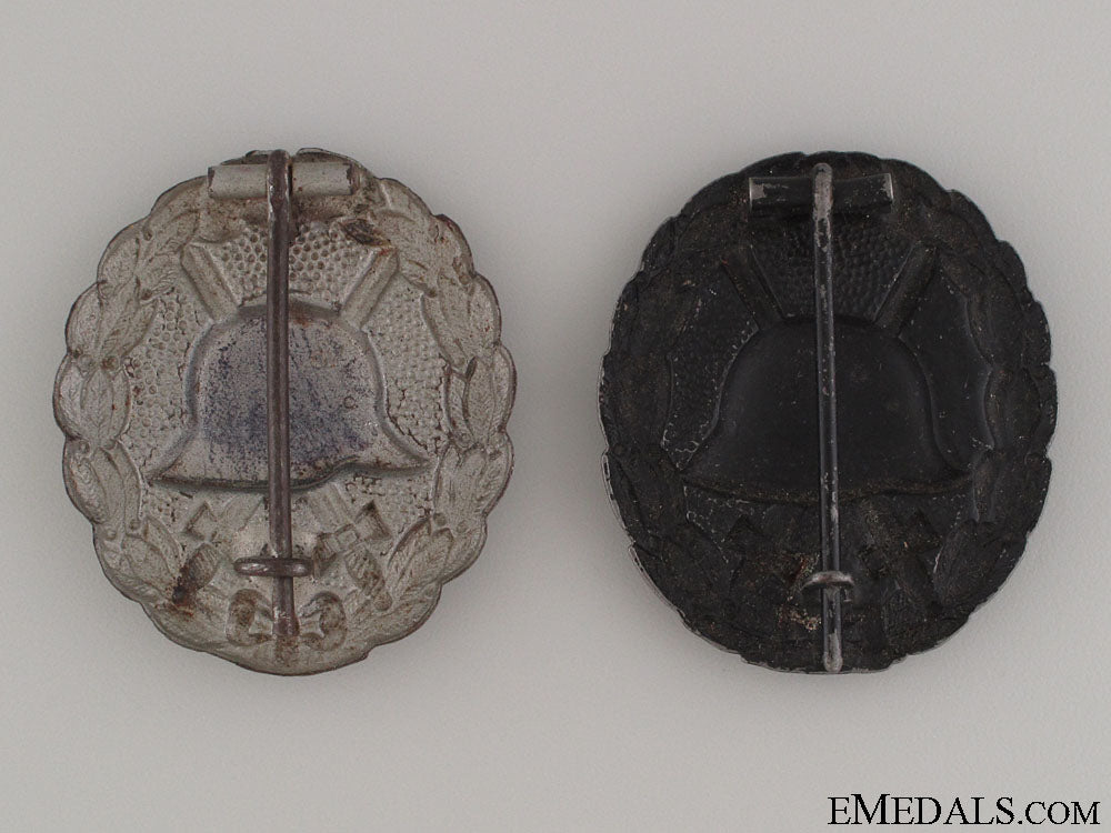 two_wwi_german_wound_badges_img_1632_copy