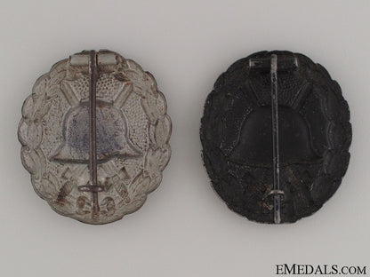two_wwi_german_wound_badges_img_1632_copy
