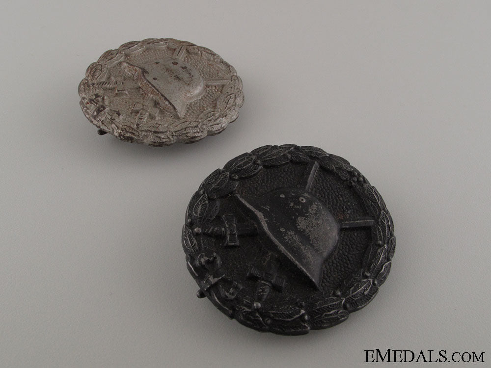 two_wwi_german_wound_badges_img_1633_copy.jpg525557626f752