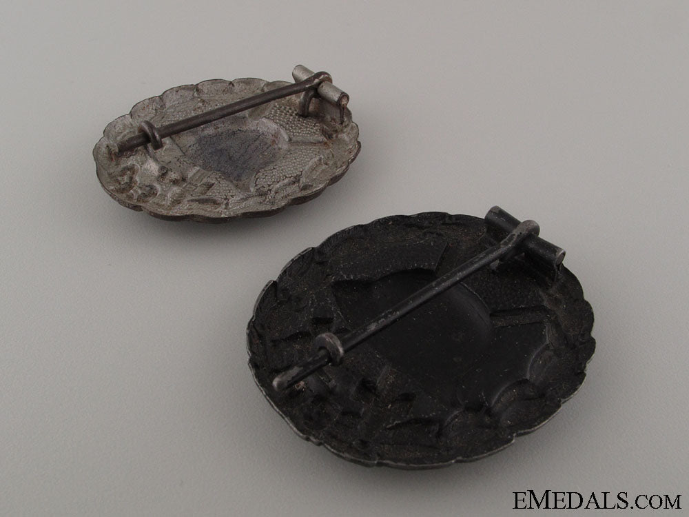 two_wwi_german_wound_badges_img_1634_copy.jpg5255576738db6