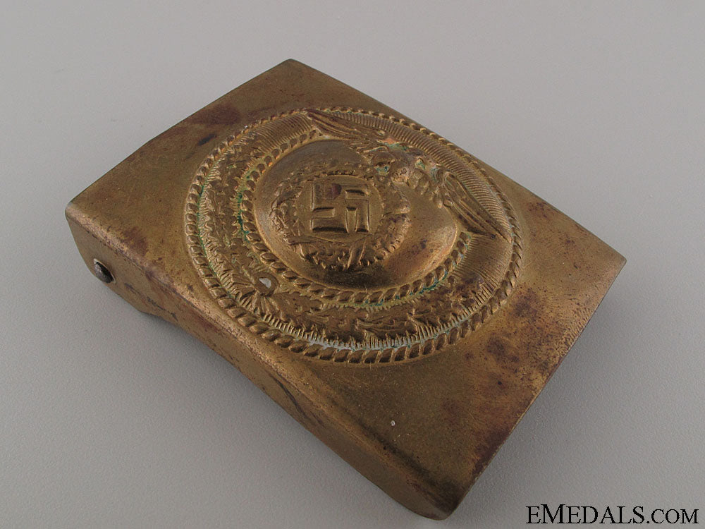 sa_enlisted_man’s_belt_buckle_img_1637_copy.jpg5255584d416a2