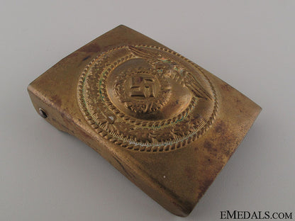 sa_enlisted_man’s_belt_buckle_img_1637_copy.jpg5255584d416a2