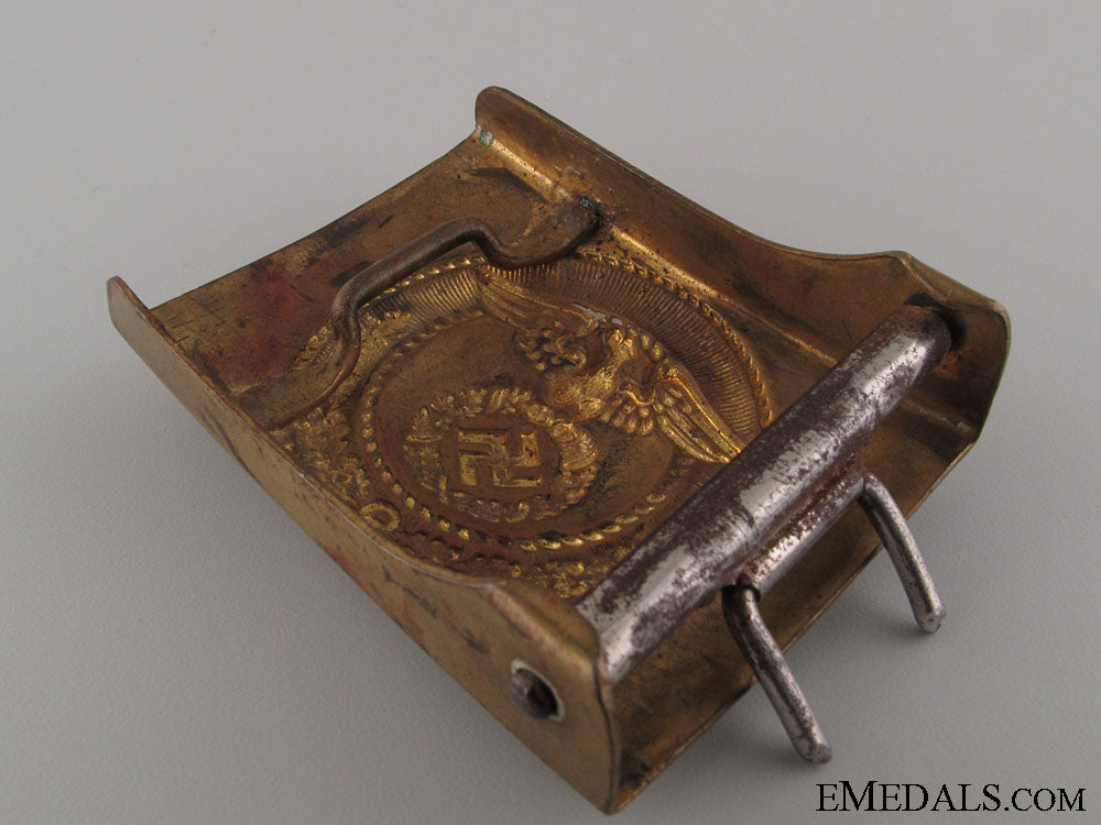 sa_enlisted_man’s_belt_buckle_img_1638_copy