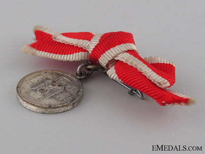 german_social_welfare_medal,_women's_miniature_img_1638_copy.jpg5279401ed41aa