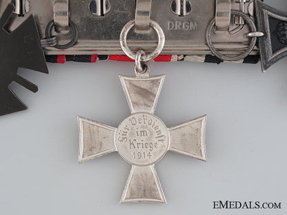 an_imperial_german_army_group_of_four_img_1645