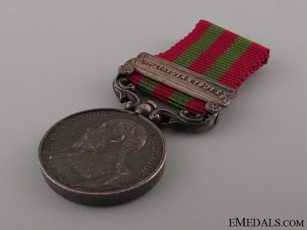 miniature_india_medal1895-1902_img_1666_copy.jpg5255652d9e21d
