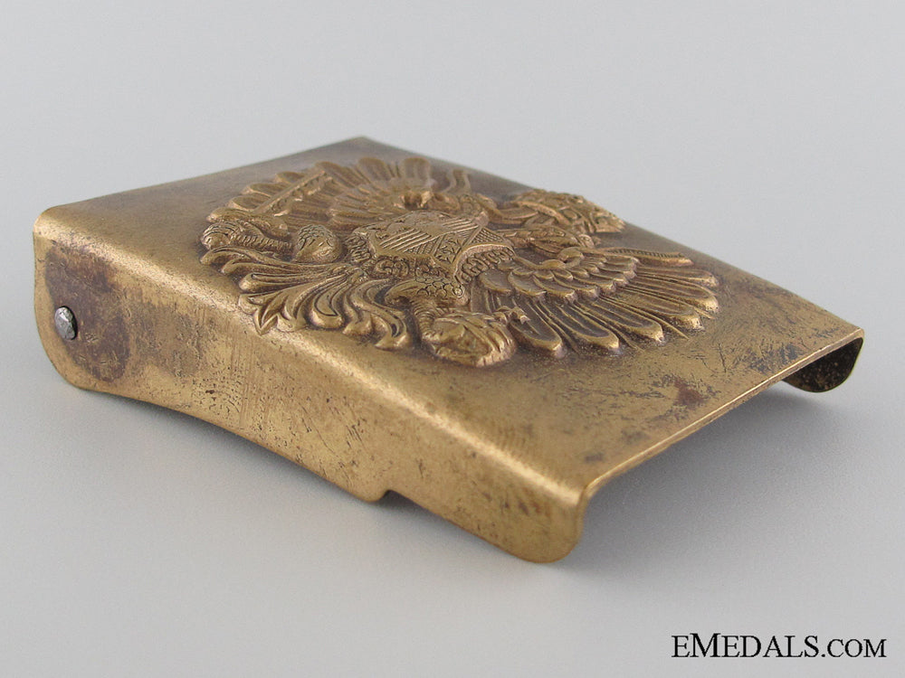 a_wwi_austrian_belt_buckle_img_1667