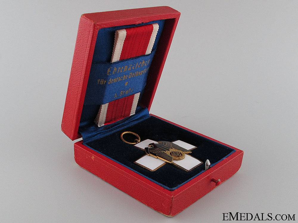 a_cased_german_social_welfare_decoration_img_1667_copy.jpg5277a87bb4a25
