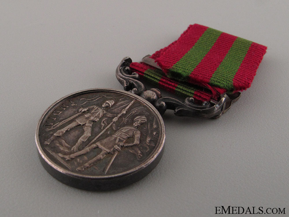 miniature_india_medal1895-1902_img_1667_copy.jpg525565333c254