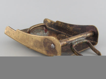 a_wwi_austrian_belt_buckle_img_1668