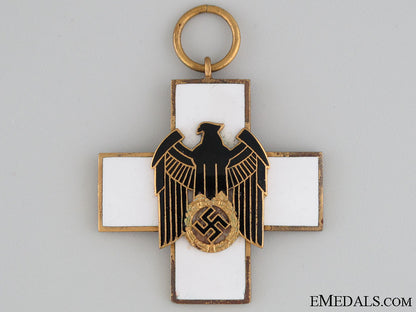 a_cased_german_social_welfare_decoration_img_1669_copy.jpg5277a88467e4a