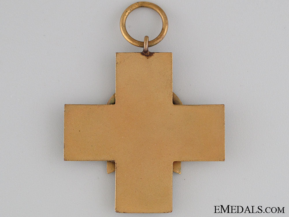 a_cased_german_social_welfare_decoration_img_1671_copy.jpg5277a88b63782