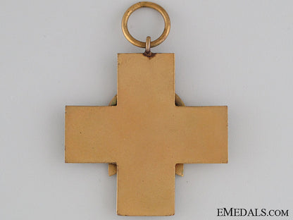 a_cased_german_social_welfare_decoration_img_1671_copy.jpg5277a88b63782