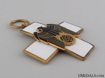 a_cased_german_social_welfare_decoration_img_1675_copy.jpg5277a8925b17e