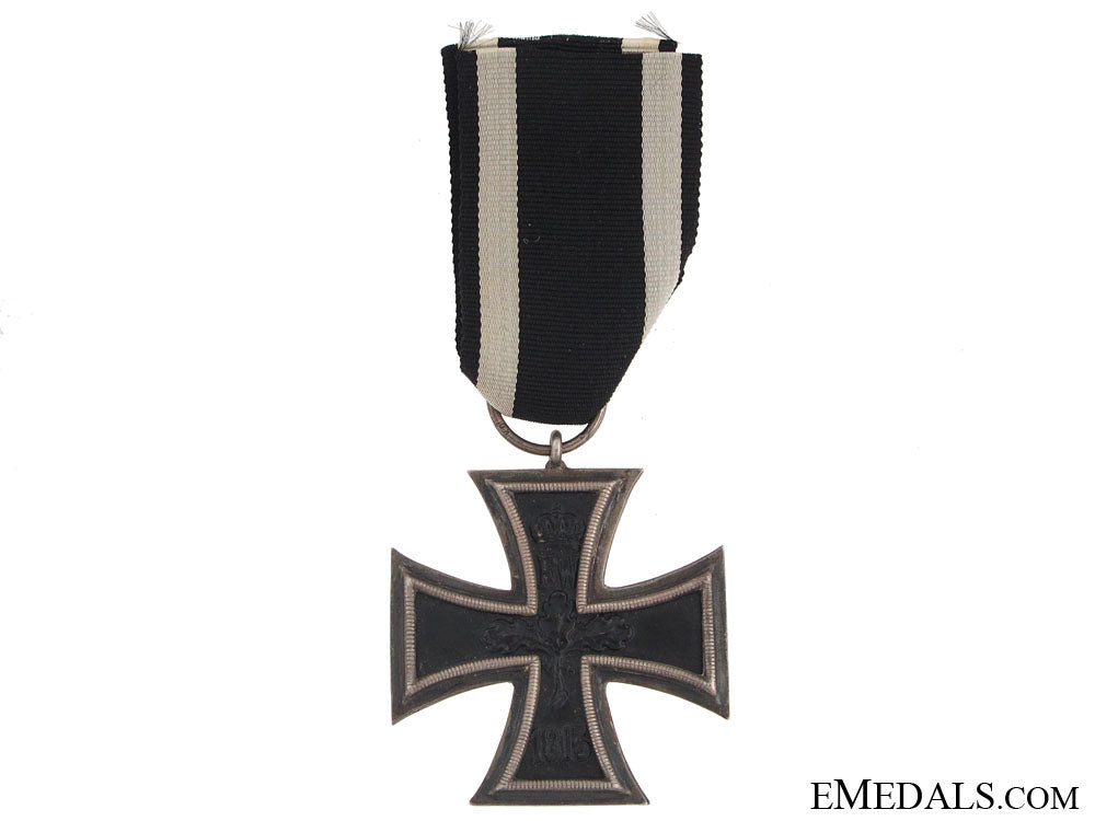 iron_cross_second_class1914-_ko_img_1681_copy