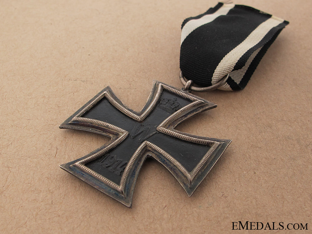 iron_cross_second_class1914-_ko_img_1688_copy
