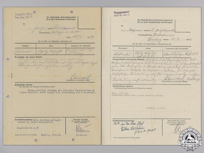 a_wehrpass&_medical_book_to_the_railway_pioneers_img_16.jpg553e5e1fb2715