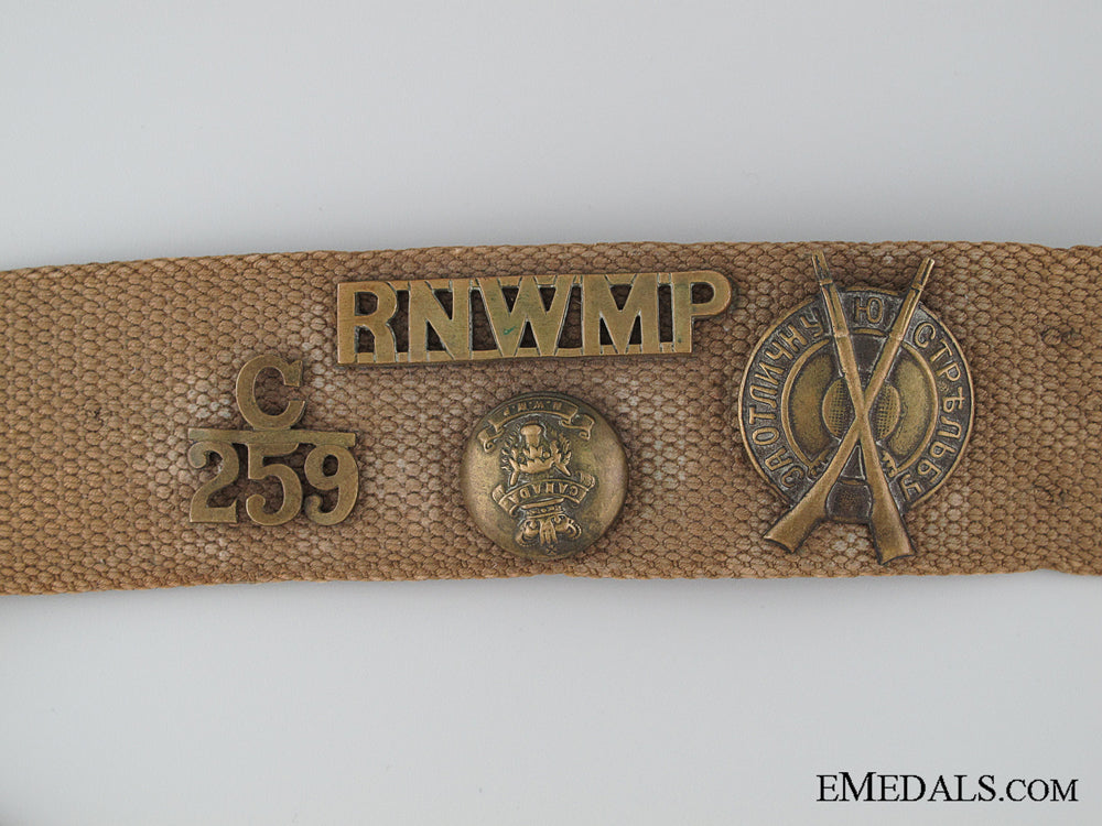 wwi259_th_infantry_battalion_siberian_expeditionary_force_belt_cef_img_16.jpg5395c5504d766