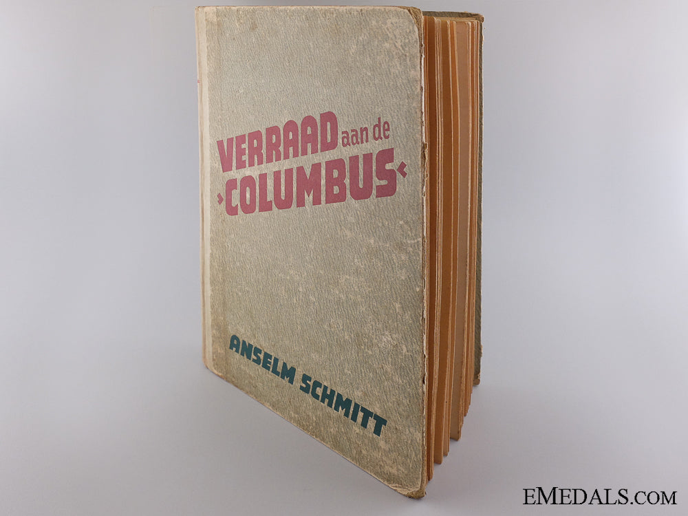 a_mint_blockade_runner_badge_group_to_s.s._columbus_img_16.jpg544e643ab2473