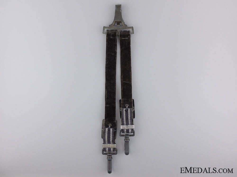 a2_nd_pattern_luftwaffe_dagger_by_c._gustav_spitzer_kg,_solingen_img_16.jpg5418635fe97fe