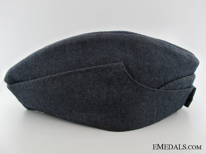 a_wwii1943_rcaf_side_cap_img_16.jpg532855797fe6a