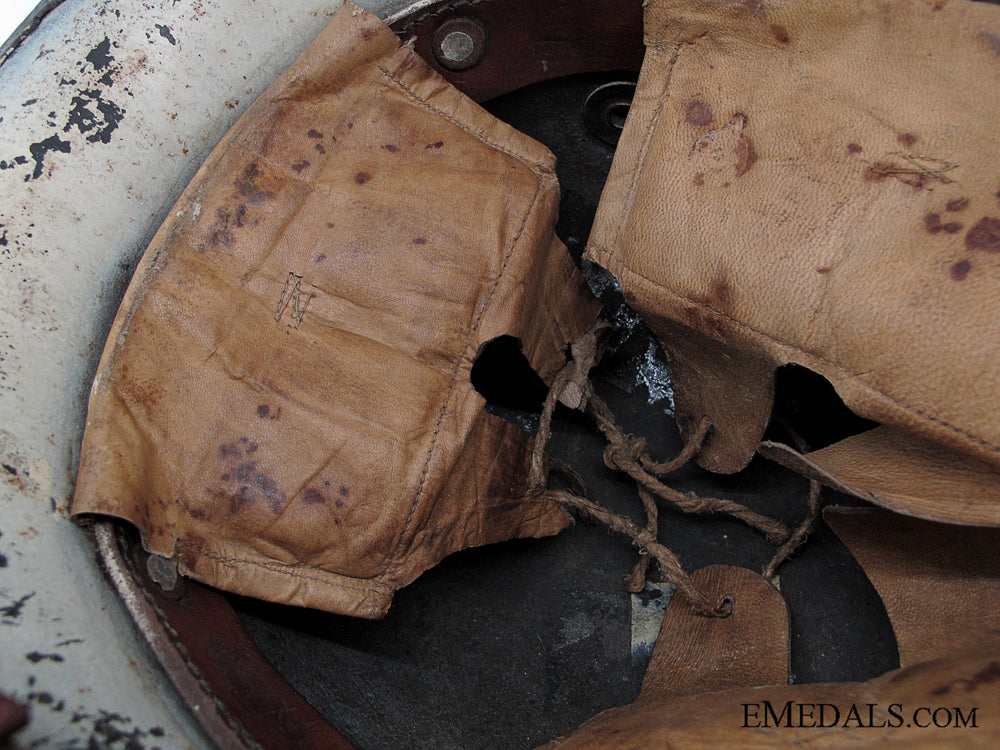 ireland._an_irish_free_state_m1927_helmet_img_16.jpg532710aa62ee4