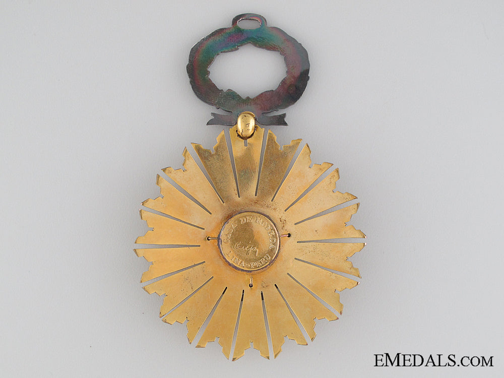 peru._an_order_of_the_sun,_grand_cross,_c.1950_img_16.jpg532721aa68357_1_1