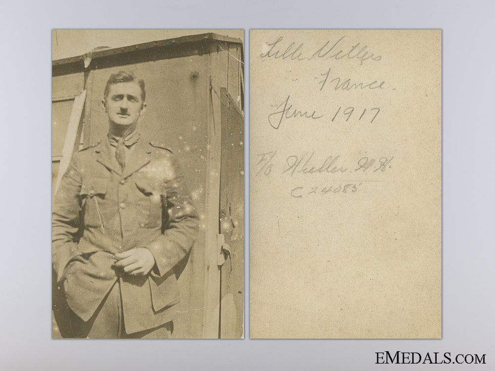 a_first_war_pair_to_pilot_weller;_shot_down_over_vlamertinghe_img_16.jpg53bc443d325a5