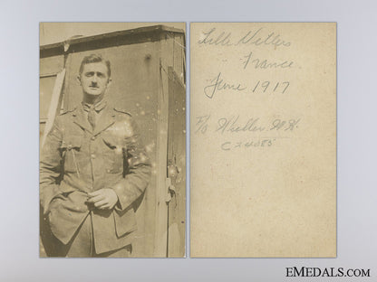 a_first_war_pair_to_pilot_weller;_shot_down_over_vlamertinghe_img_16.jpg53bc443d325a5