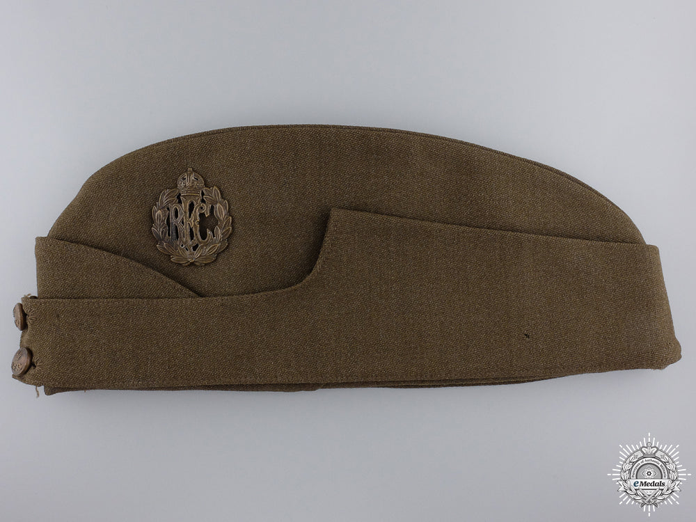 a_first_war_royal_flying_corps_maternity_tunic,_trousers,&_cap_img_16.jpg55479764b051f