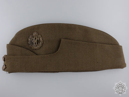 a_first_war_royal_flying_corps_maternity_tunic,_trousers,&_cap_img_16.jpg55479764b051f